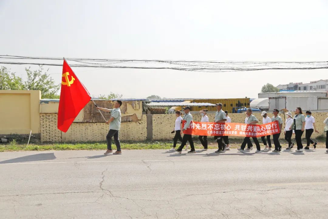 ag8大厅登录·(中国)官方网站