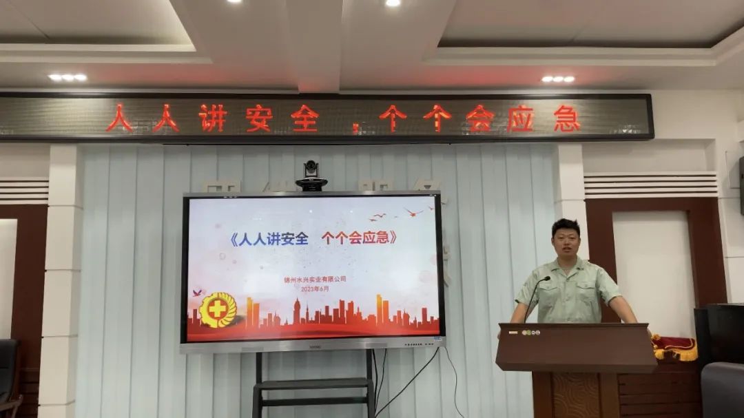 ag8大厅登录·(中国)官方网站