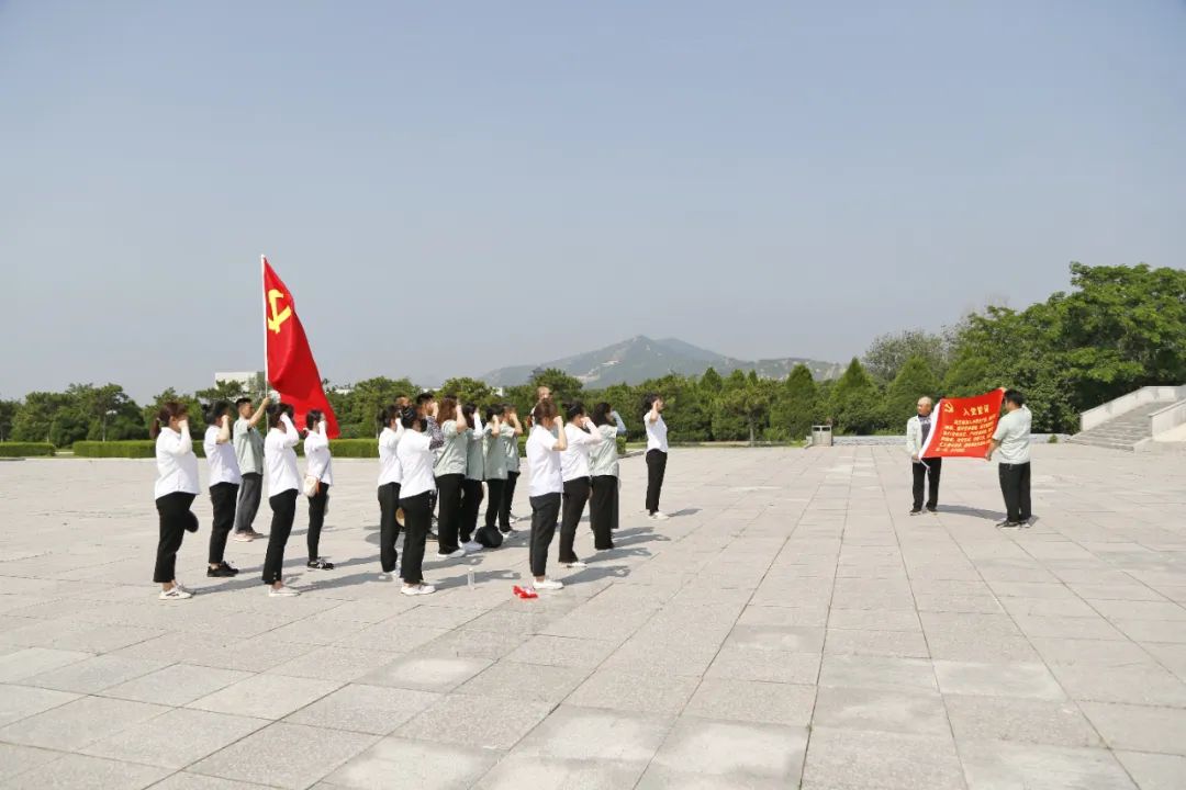 ag8大厅登录·(中国)官方网站